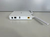 Sophos AP55 Rev.1  WLAN Acces Point