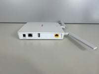 Sophos AP55 Rev.1  WLAN Acces Point