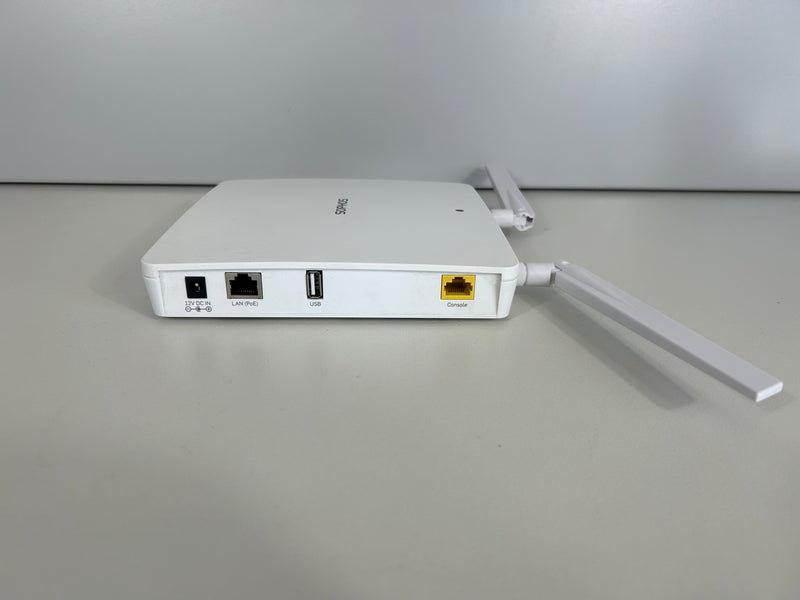 Sophos AP55 Rev.1  WLAN Acces Point