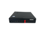 Lenovo Thinkcentre M910q Tiny i5-7500T