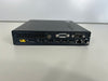 Lenovo Thinkcentre M910q Tiny i5-7500T