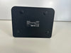 Inateck FD2002c HDD Docking Station