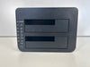 Inateck FD2002c HDD Docking Station