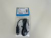 Sennheiser CE HS-CI02 Headset Kabel NEU