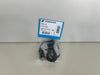 Epos Sennheiser CEHS-CI 02  DHSG Adapterkabel mit USB-Anschluss