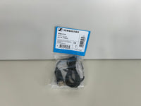 Sennheiser CE HS-CI02 Headset Kabel NEU