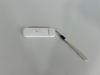 Telekom Huawei Speedstick LTE V weiß Huawei E3372