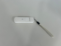 Telekom Huawei Speedstick LTE V weiß Huawei E3372