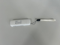 Telekom Huawei Speedstick LTE V weiß Huawei E3372