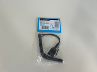 Sennheiser CSTD 01 Headset Kabel NEU