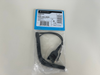 Sennheiser CSTD 01 Headset Kabel NEU