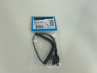 Sennheiser CSTD 08 Headset Anschlusskabel