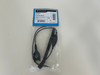 Sennheiser Cava31 Headset Anschlusskabel Ip Telefon