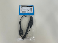 Sennheiser Cava31 Headset Anschlusskabel Ip Telefon