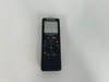 Olympus VN-713PC Diktiergerät Sprachrekorder