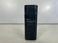 Olympus VN-713PC Diktiergerät Sprachrekorder