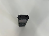 Olympus VN-713PC Diktiergerät Sprachrekorder