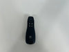 Logitech R400 Laser Wireless Presenter