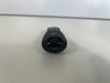 Logitech R400 Laser Wireless Presenter