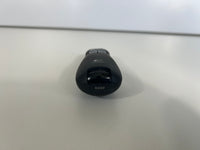 Logitech R400 Laser Wireless Presenter