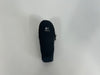 Logitech R400 Laser Wireless Presenter
