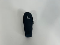 Logitech R400 Laser Wireless Presenter