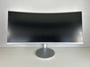 Samsung C34J791WTP Curved Monitor 34"