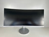 Samsung C34J791WTP Curved Monitor 34"