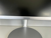 Samsung C34J791WTP Curved Monitor 34"