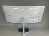 Samsung C34J791WTP Curved Monitor 34"