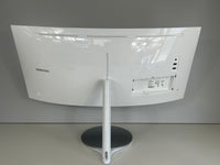 Samsung C34J791WTP Curved Monitor 34"