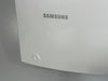 Samsung C34J791WTP Curved Monitor 34"