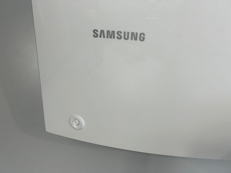 Samsung C34J791WTP Curved Monitor 34"