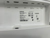 Samsung C34J791WTP Curved Monitor 34"