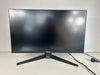 Asus VG289Q1A 28" Gaming Monitor