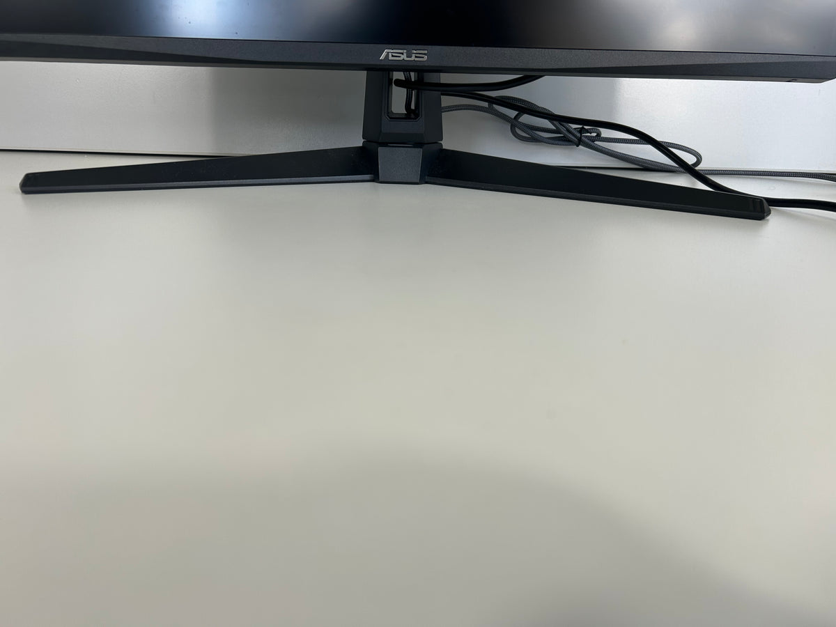 Asus VG289Q1A 28" Gaming Monitor