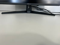 Asus VG289Q1A 28" Gaming Monitor