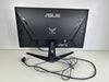 Asus VG289Q1A 28" Gaming Monitor