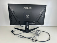 Asus VG289Q1A 28" Gaming Monitor