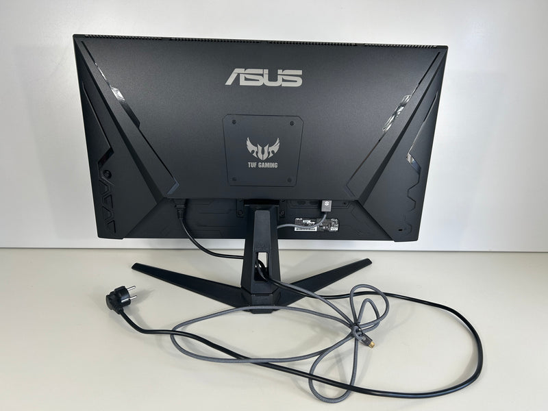 Asus VG289Q1A 28" Gaming Monitor