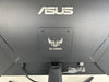 Asus VG289Q1A 28" Gaming Monitor