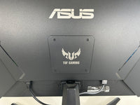 Asus VG289Q1A 28" Gaming Monitor
