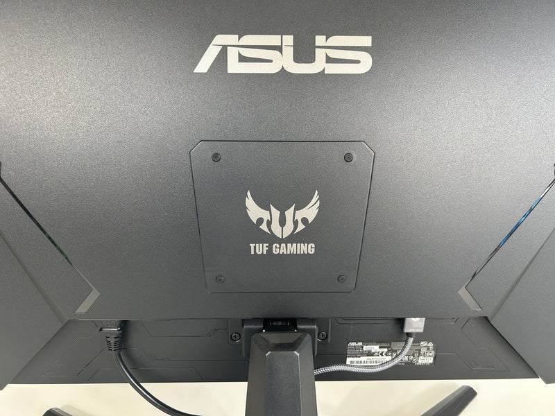 Asus VG289Q1A 28" Gaming Monitor