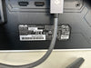Asus VG289Q1A 28" Gaming Monitor