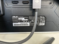 Asus VG289Q1A 28" Gaming Monitor