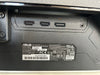 Asus VG289Q1A 28" Gaming Monitor