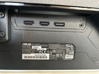 Asus VG289Q1A 28" Gaming Monitor