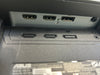 Asus VG289Q1A 28" Gaming Monitor