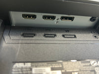 Asus VG289Q1A 28" Gaming Monitor