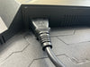 Asus VG289Q1A 28" Gaming Monitor